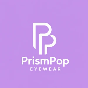PrismPop Eyewear