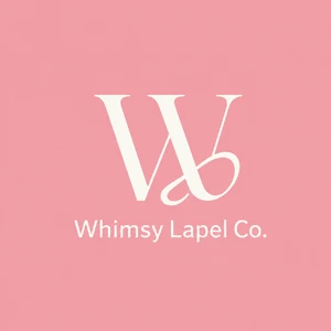 Whimsy Lapel Co.