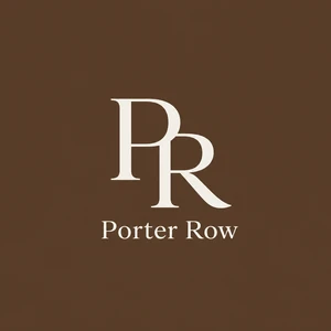 Porter Row