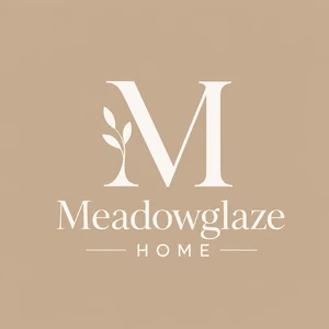 Meadowglaze Home