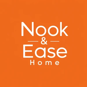 Nook & Ease Home