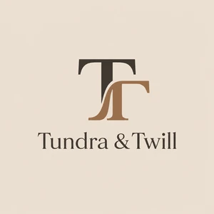 Tundra & Twill