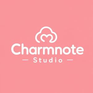 Charmnote Studio