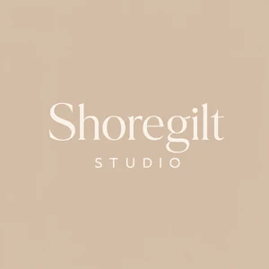 Shoregilt Studio