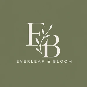 Everleaf & Bloom