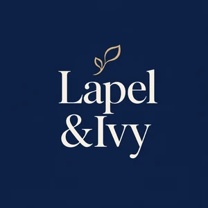 Lapel & Ivy