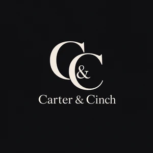 Carter & Cinch