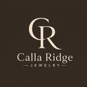 Calla Ridge Jewelry