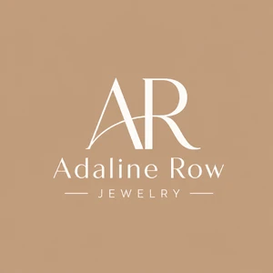 Adaline Row Jewelry
