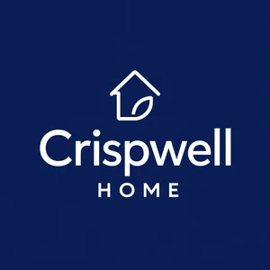 Crispwell Home