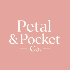 Petal & Pocket Co.