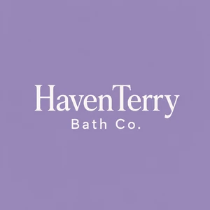 HavenTerry Bath Co.