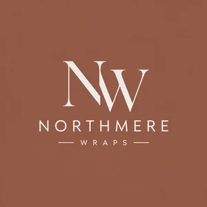 Northmere Wraps