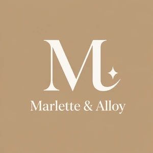 Marlette & Alloy
