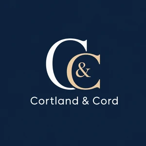 Cortland & Cord