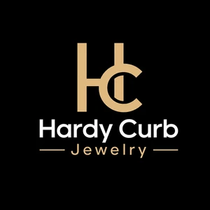 Hardy Curb Jewelry