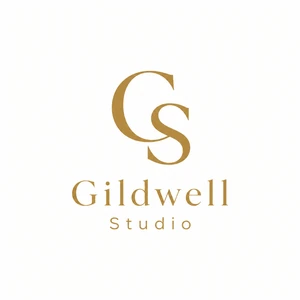 Gildwell Studio