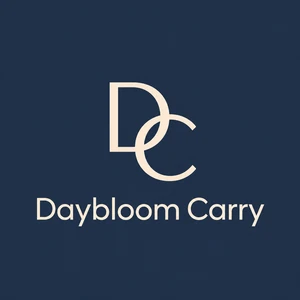 Daybloom Carry