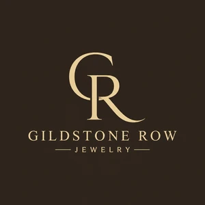 Gildstone Row Jewelry