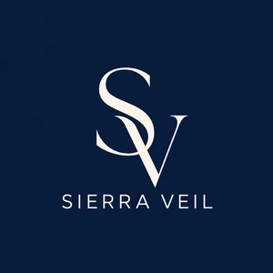 Sierra Veil