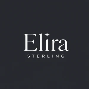 Elira Sterling