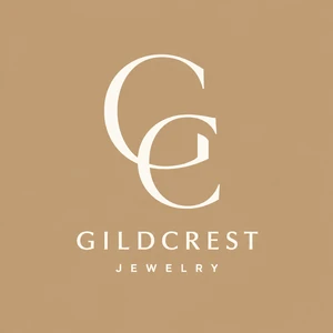 Gildcrest Jewelry