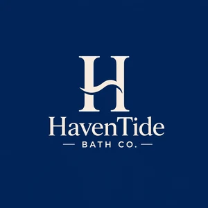 HavenTide Bath Co.
