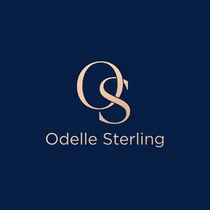 Odelle Sterling