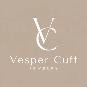Vesper Cuff Jewelry