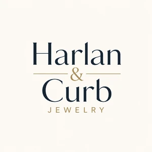 Harlan & Curb Jewelry