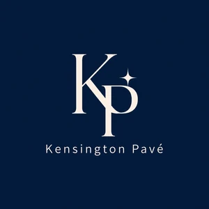 Kensington Pavé