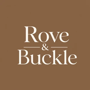Rove & Buckle