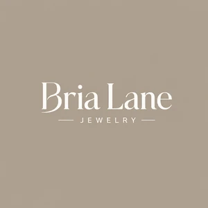 Bria Lane Jewelry