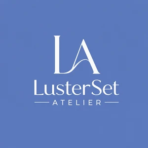 LusterSet Atelier
