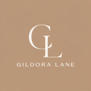 Gildora Lane
