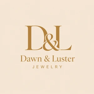 Dawn & Luster Jewelry
