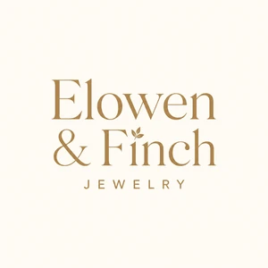Elowen & Finch Jewelry