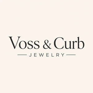 Voss & Curb Jewelry