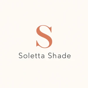 Soletta Shade