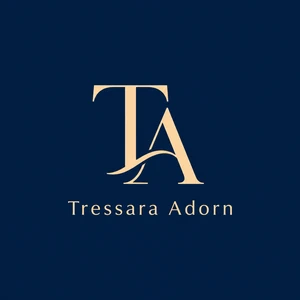 Tressara Adorn