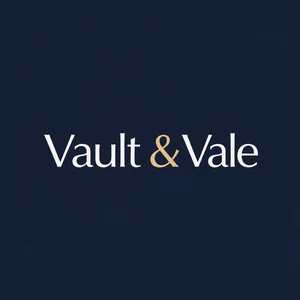 Vault & Vale
