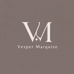 Vesper Marquise
