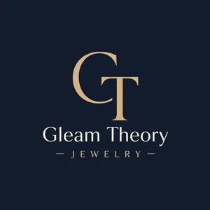 Gleam Theory Jewelry