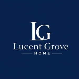 Lucent Grove Home