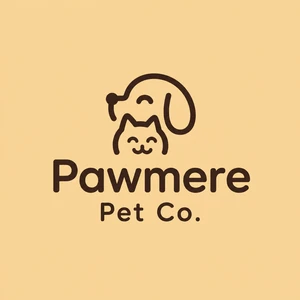 Pawmere Pet Co.