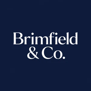 Brimfield & Co.