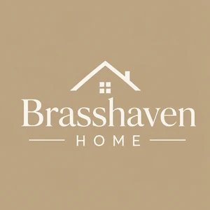 Brasshaven Home