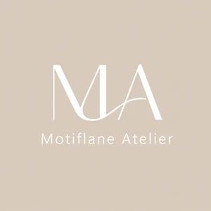 Motiflane Atelier