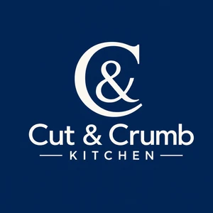 Cut & Crumb Kitchen