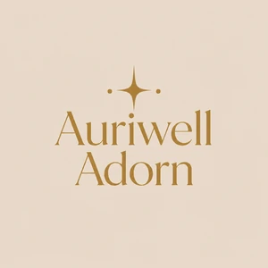 Auriwell Adorn